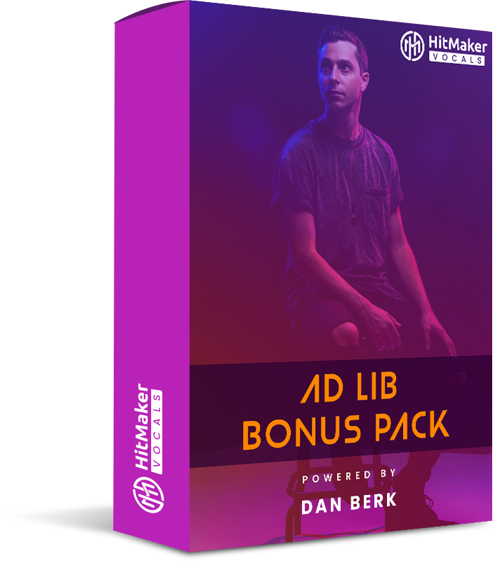 4 Pack Bundle