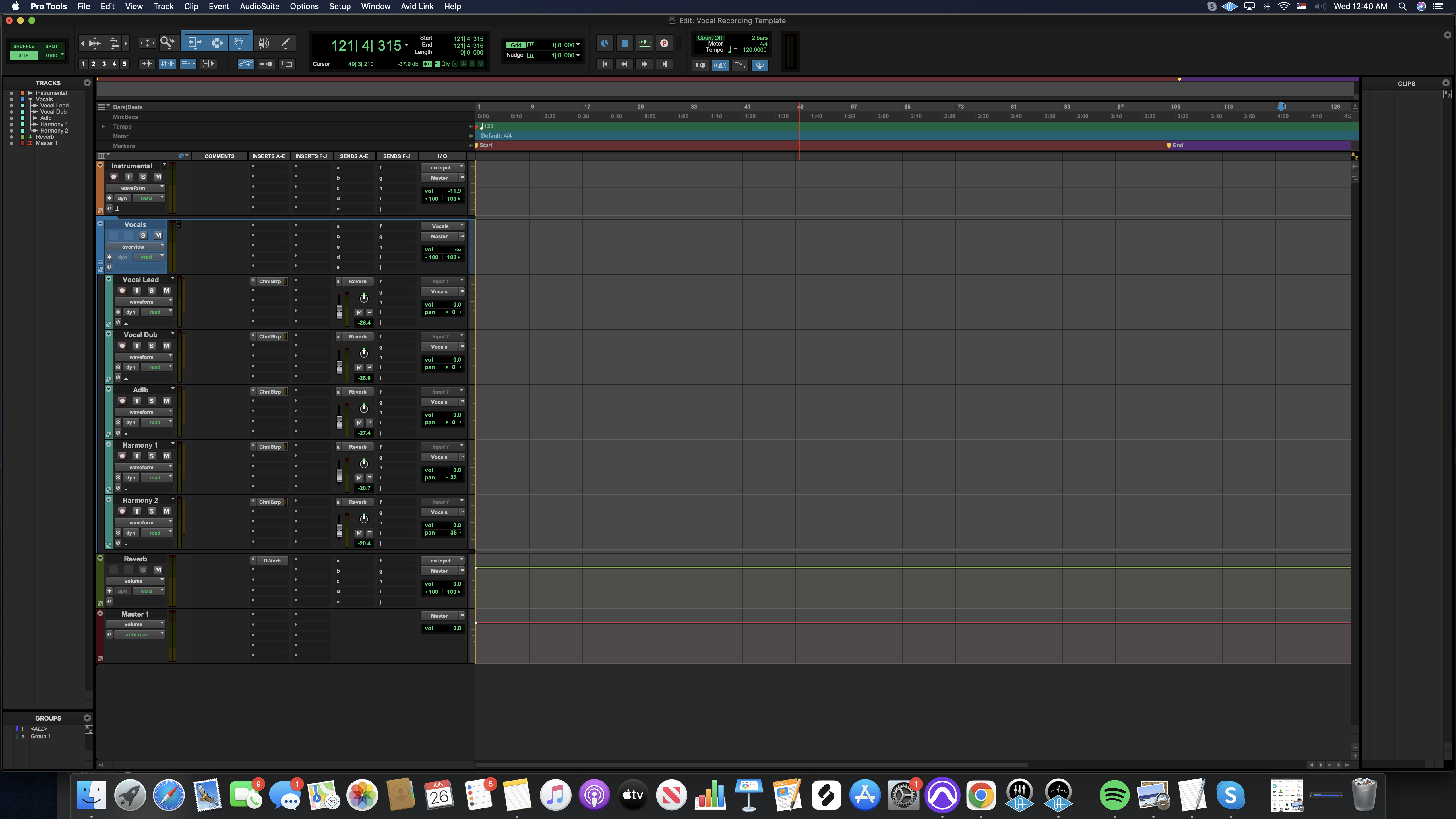 files/Recording_Template.png