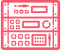 files/Vector.png