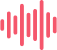 files/Vector_1.png