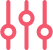 files/Vector_2_08ca2d05-c1fb-4db3-8fe5-00e00cc99dbc.png