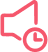 files/Vector_3.png