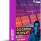4 Pack Bundle