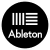 Ableton Variant Image