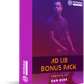 4 Pack Bundle