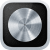 Logic Pro X Variant Image