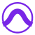 Pro Tools Variant Image