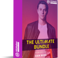 The Ultimate Bundle