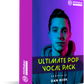 4 Pack Bundle
